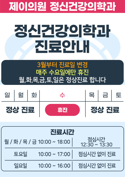 ��������Ȯ��